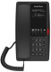 фото Телефон VoiceIP  Fanvil H4 в Челябинске