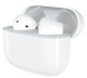 фото Наушники беспроводные Honor Choice Earbuds X7 Play в Воронеже