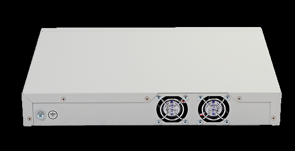 фото Маршрутизатор  ELTEX ESR-200 FSTEC в Перми