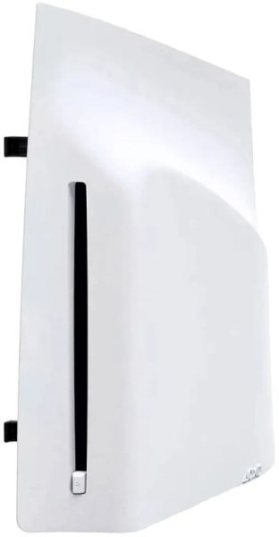 Изображение товара Дисковод Sony PlayStation для быстрой загрузки игр и фильмов