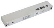 фото Замок AccordTec ML-295AL с герконом