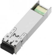 фото Трансивер NTSS NTSS-SFP-1.25G-LX-1310LD