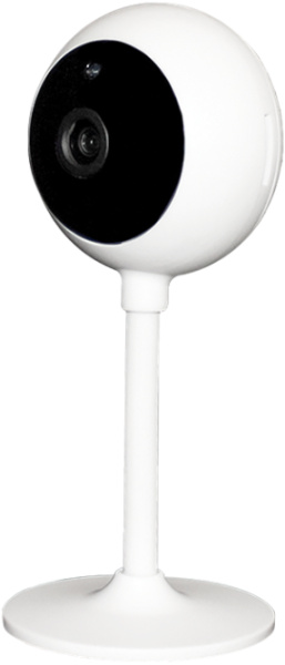 фото Видеокамера  Falcon Eye Spaik 2 в Омске