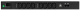 фото Источник бесперебойного питания Exegate ServerRM UNL-1200.LCD.AVR.8C13.RJ.USB.1U в Самаре