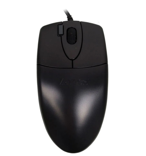 фото Мышь  A4Tech OP-620DS в Волгограде