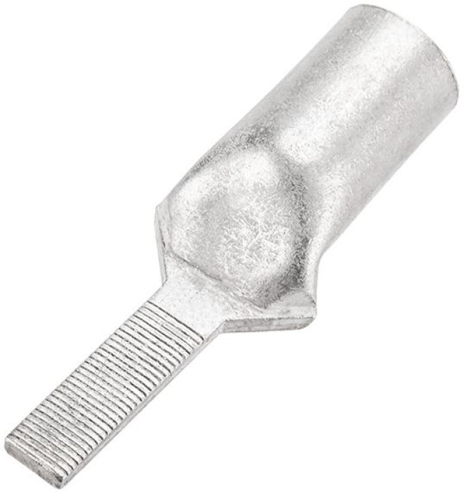 

Наконечник TOKOV ELECTRIC TKE-NSML-35-7х20 кабельный штифтовой НШМЛ 35-7х20 опрес, TKE-NSML-35-7х20