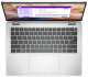фото Ноутбук  Dell Pro 14 Plus 14 ", Core Ultra 7, 16 Гб RAM, 512 Гб SSD, Серый