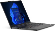 фото Ноутбук Lenovo ThinkPad E16 G1