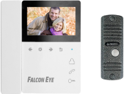 фото Комплект Falcon Eye Lira + AVC-305 (PAL) Антик