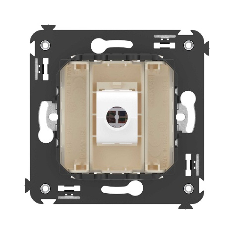 фото Розетка компьютерная DKC 4405663 в Уфе