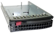 фото Салазки Supermicro MCP-220-00043-0N
