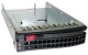 фото Салазки  Supermicro MCP-220-00043-0N в Красноярске