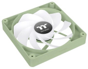 фото Вентилятор Thermaltake CT120 Reverse ARGB Sync Matcha