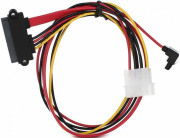 фото Переходник VCOM VHC7702
