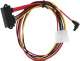 фото Переходник  VCOM VHC7702 в Уфе