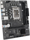 фото Материнская плата MAXSUN MS-Challenger B760M-H, LGA1700, Intel B760, mATX в Уфе