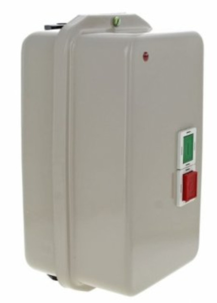 фото   EKF ctrp-r-95-400v-led в Красноярске