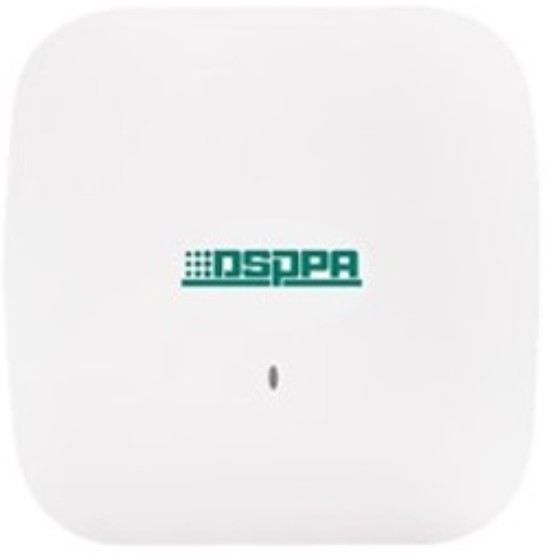 

Маршрутизатор DSPPA D7341 беспроводной 5G WiFi, D7341
