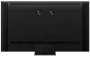фото Телевизор TCL 75C7K