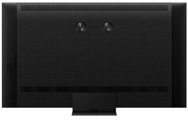фото Телевизор  TCL 75C7K в Казани