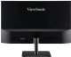 фото Монитор 24" Viewsonic VA2432-H-2 в Санкт-Петербургe