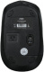 фото Мышь Wireless HIPER HOMW-081 в Нижнем Новгороде