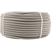 фото Труба гофрированная Rexant 28-0161-50