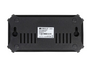 фото Коммутатор ORIGO OS2108/A1A