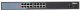 фото Коммутатор промышленный неуправляемый EKF TSX-U-2GX/SFP-16GTP-R в Уфе