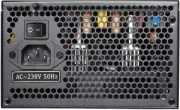 фото Блок питания FORMULA FX-350