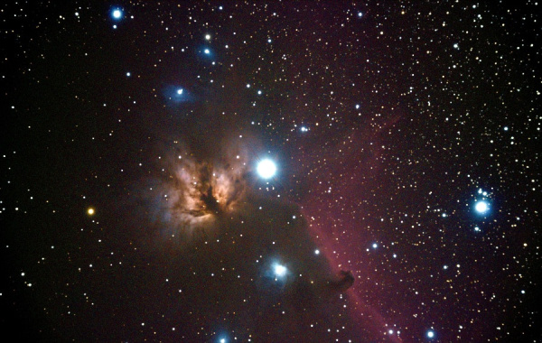 фото Оптическая труба  Sky-Watcher 67818 в Омске