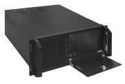 фото Корпус серверный Exegate Pro 4U450-16/4U4019S/900RADS