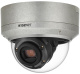 фото Видеокамера IP Wisenet XNV-6120RS