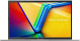 фото Ноутбук ASUS X1502VA-BQ492 15.6" (Intel Core i5, 16Гб DDR4, SSD 512 Гб, UHD Graphics, Без ОС) Серебристый [90NB10T2-M01HE0]