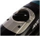фото Перфоратор  Makita HR4511C