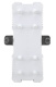 фото Кулер  Thermalright Assassin X 120 Refined SE WHITE ARGB в Уфе