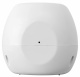 фото Водонагреватель  Haier ES8V-Q2(R) в Красноярске