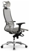 фото Кресло Metta Samurai S-3.04 Infinity Easy Clean