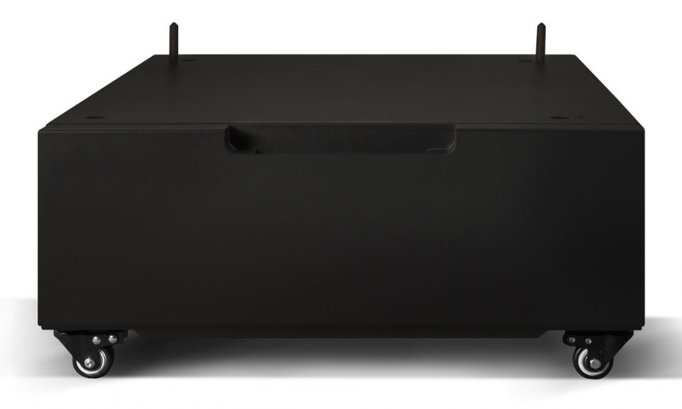 

Опция Sindoh OT112 тумба для МФУ N511/N512 с выдвижным ящиком, OT112
