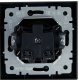 фото Розетка без заземления в сборе IEK BR-R10-10-K35-F в Красноярске