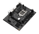 фото Материнская плата mATX MAXSUN Challenger H510M-H в Уфе