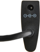 фото Разветвитель Digma HUB-7U3.0-UC-G