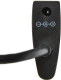 фото Разветвитель USB 3.1 Digma HUB-7U3.0-UC-G в Уфе