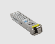 фото Модуль GIGALINK GL-OT-SG20LC1-1490-1310