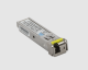 фото Модуль SFP NikoMax GL-OT-SG20LC1-1490-1310 в Красноярске