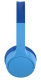 фото Наушники беспроводные Belkin AUD002btBLV3