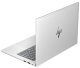 фото Ноутбук  HP EliteBook 6 G1q 14 ", Snapdragon, 32 Гб RAM, 512 Гб SSD, Adreno, Серебристый
