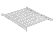 фото Полка SYSMATRIX SH 5004.700