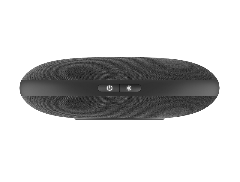 

Спикерфон Fanvil CS30 IP, Bluetooth 5.1, USB 2.0 Type-C, 2000mAh,, CS30