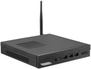 фото Неттоп MSI Pro DP10 12M Mini
